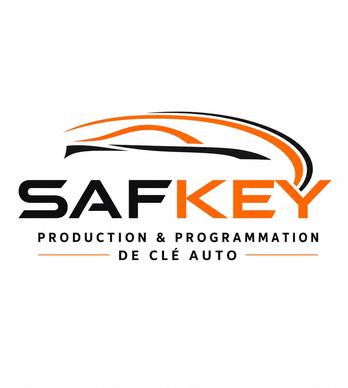 Logo Client 1