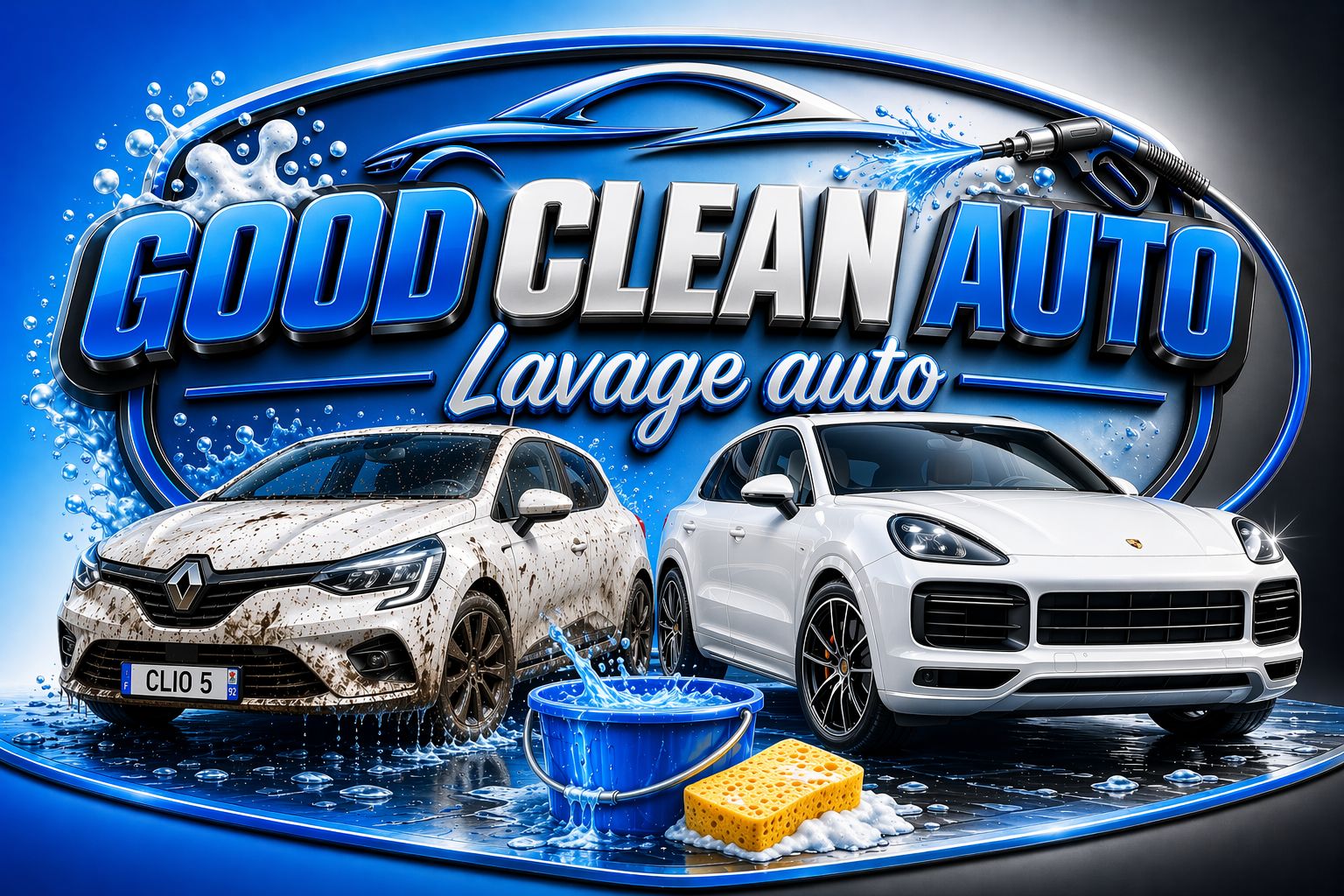 Logo Client 2