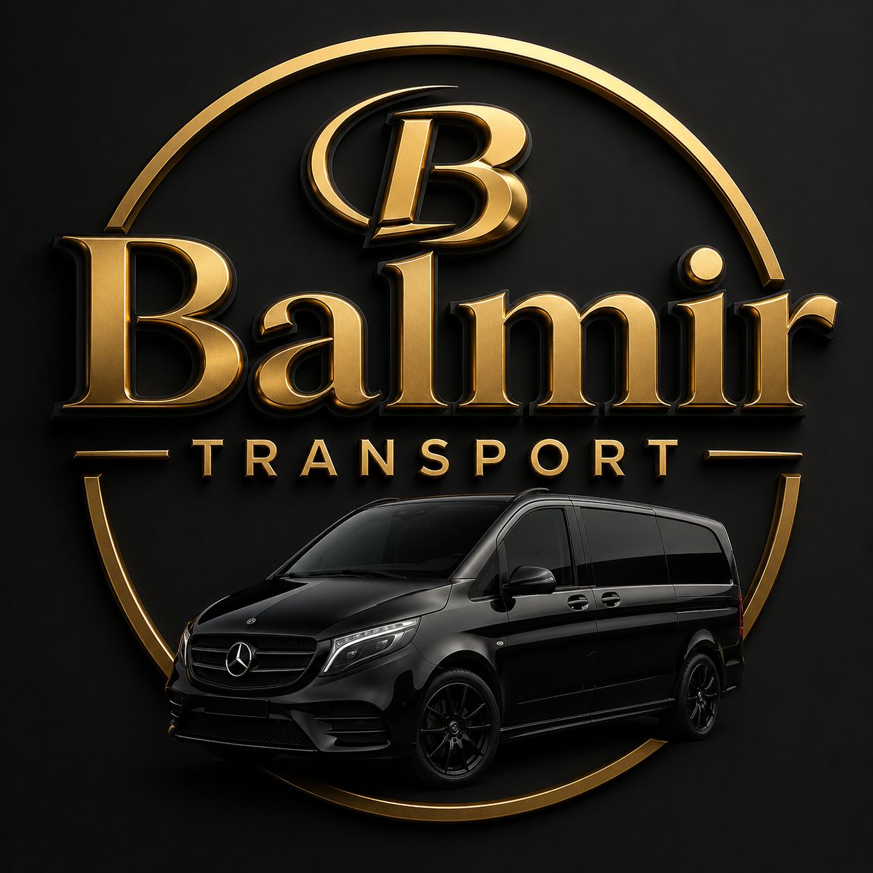 Logo Client 3