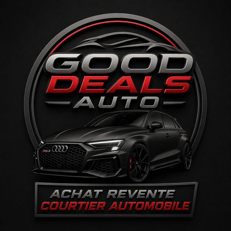 Logo Client 4