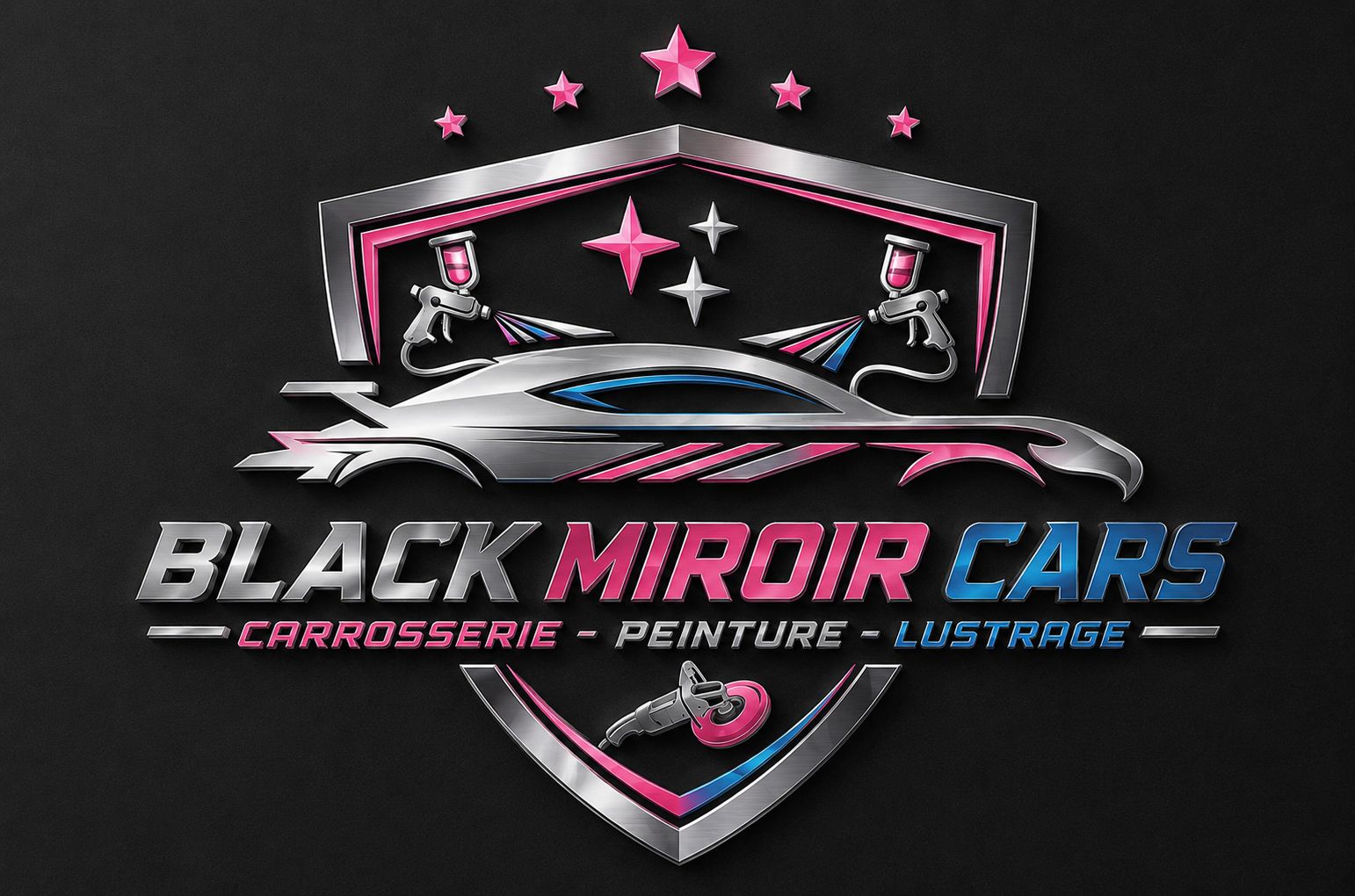 Logo Client 5
