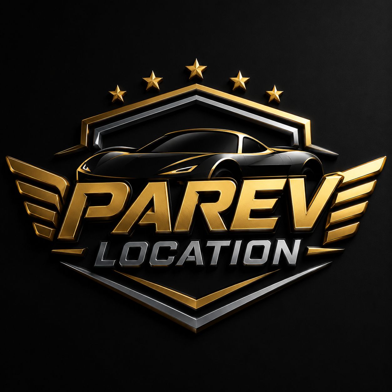 Logo Client 6