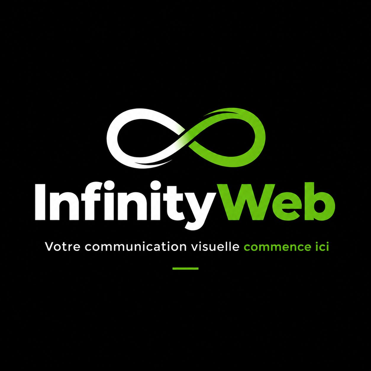 infinitywebs.fr